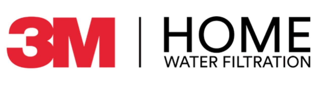 3M Water Treatment