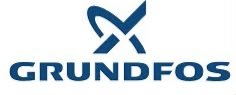 Grundfos Pressure Boosting