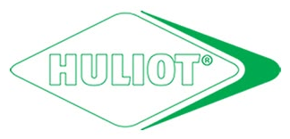 Huliot UltraSilent Drainage