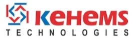 Kehems Commercial Heat Pumps